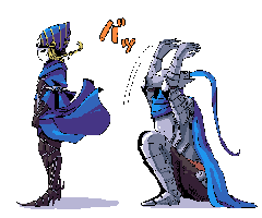 Idea dark souls characters for support Here against dark souls characters